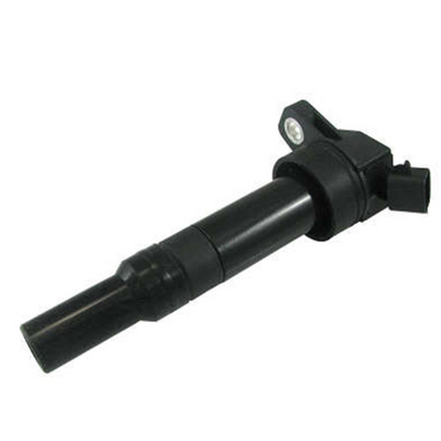 Bobina de Ignição 02 Pinos - IX35 Tucson - Gauss - Imagem 1