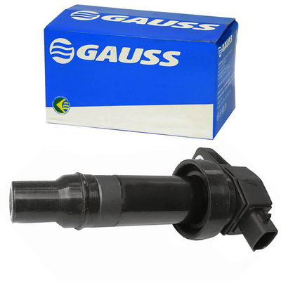 Bobina de Ignição Gauss HB20 HB20 - Imagem 1
