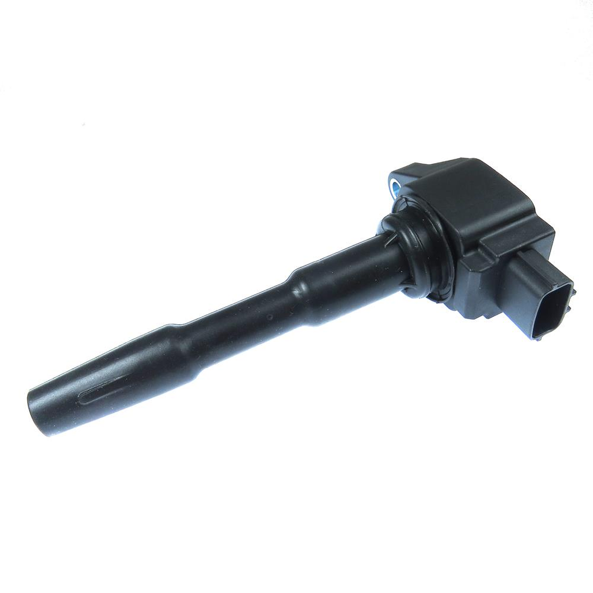 Bobina de Ignição Gauss Sandero Logan - GC4429