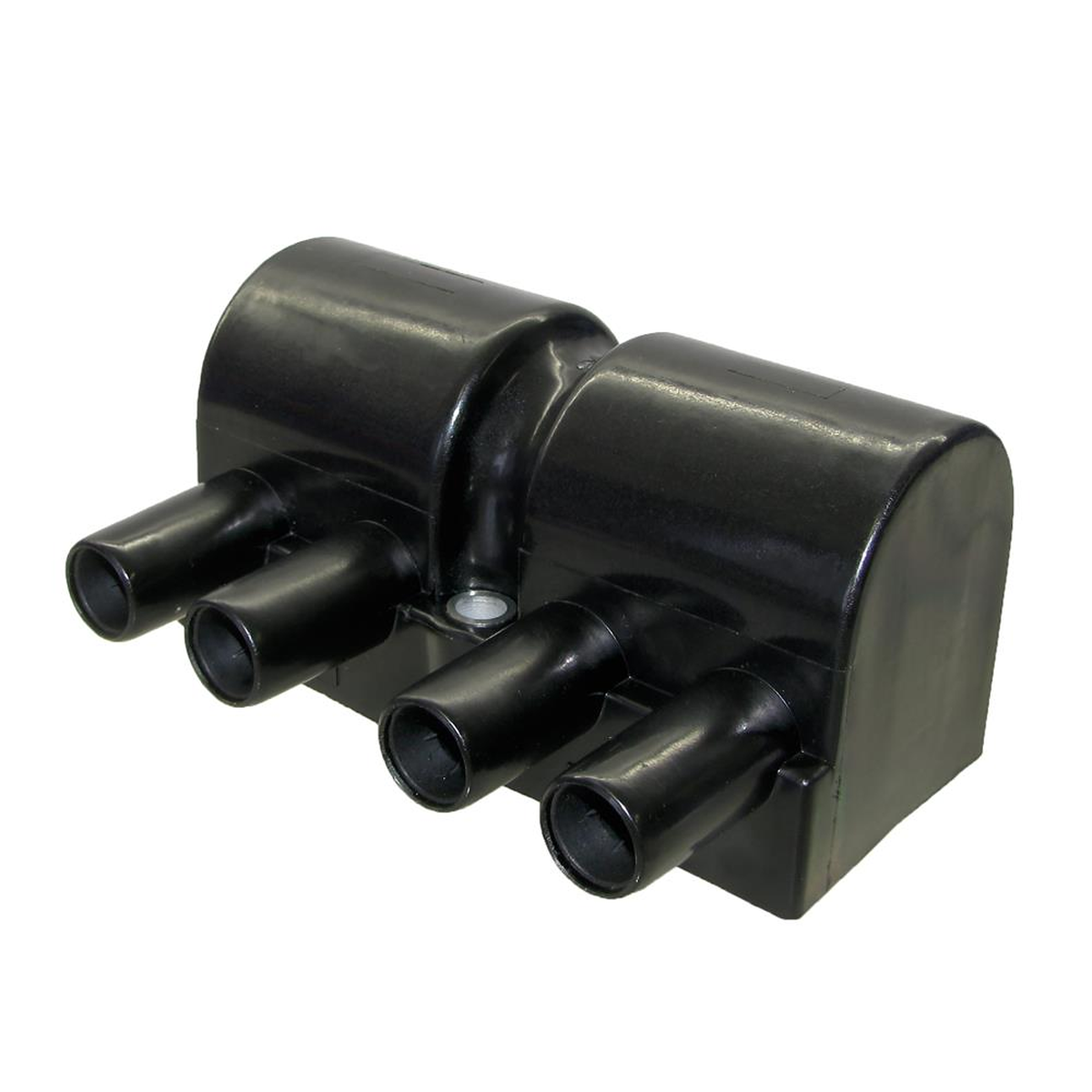 Bobina de Ignição GAUSS - Celta Montana