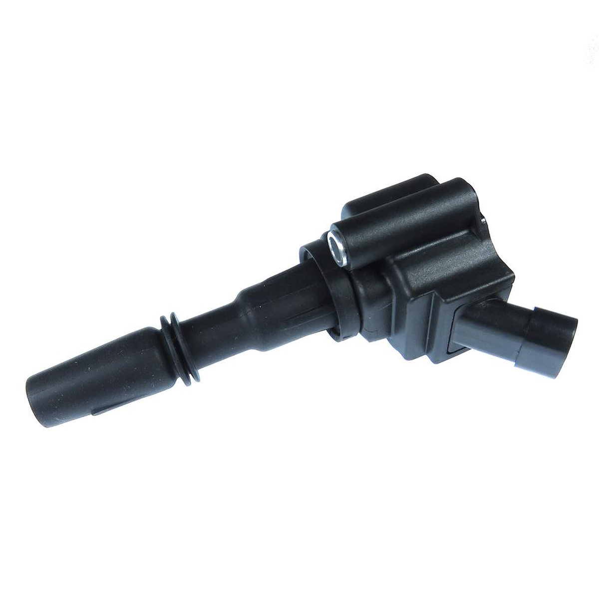 Bobina de Ignição GAUSS GC4998 Uno