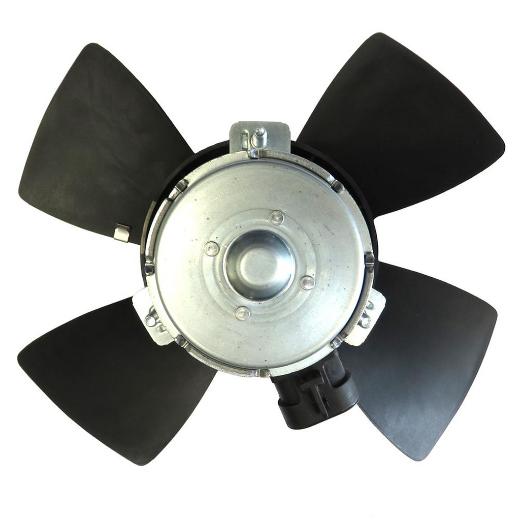 Eletroventilador GAUSS CORSA CORSA - Imagem 1