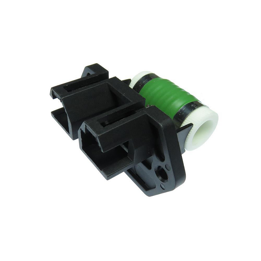 Resistência Ventoínha GAUSS Palio - Imagem 1