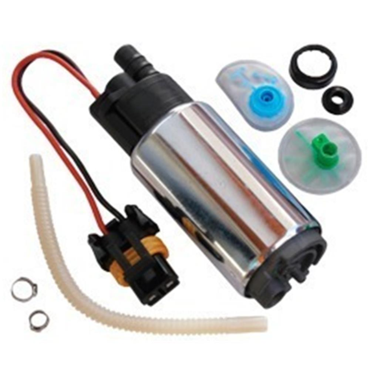 Bomba de Combustível 12V Gasolina Verona Clio