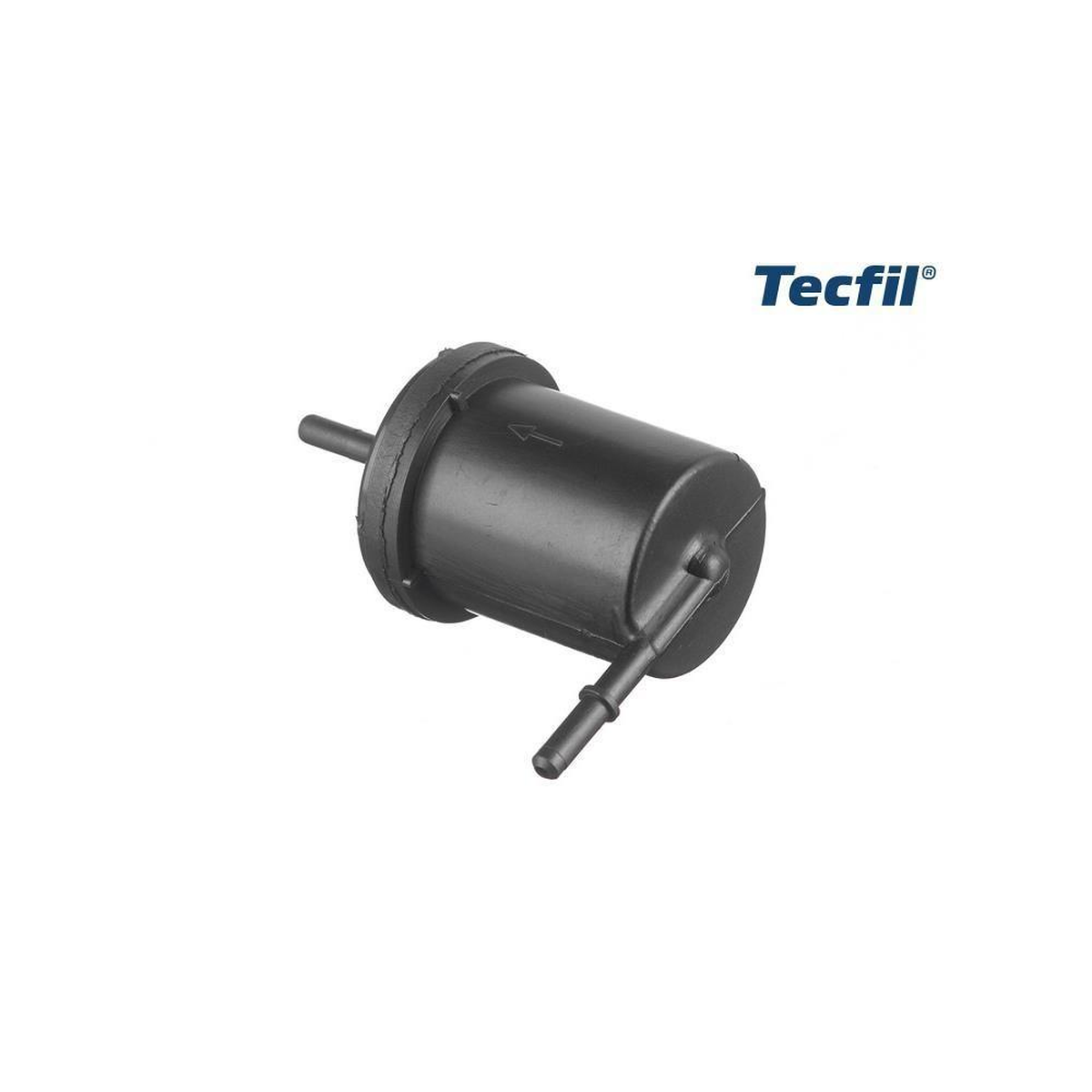 Filtro Combustível CB250 TWIST 15/18 - CB XRE