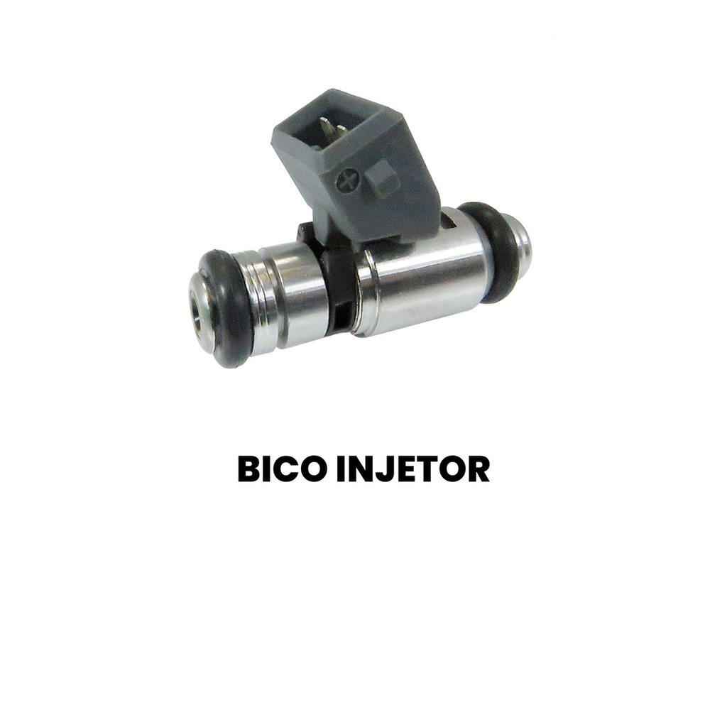 Bico Injetor TECFIL Palio Strada - GI9003 - Imagem 2