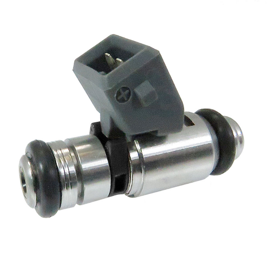 Bico Injetor TECFIL Palio Strada - GI9003 - Imagem 1