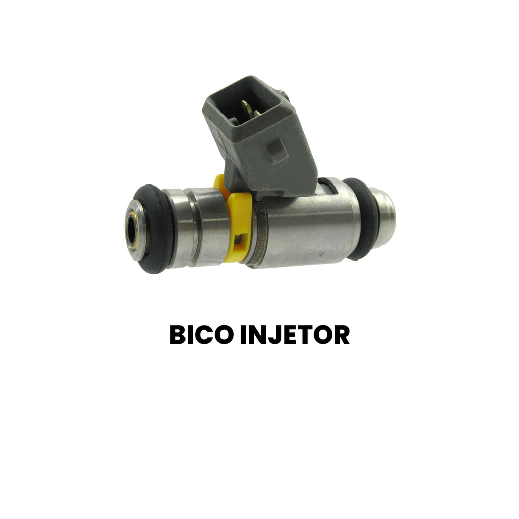 Bico Injetor GAUSS Parati Ibiza - GI9041 - Imagem 2