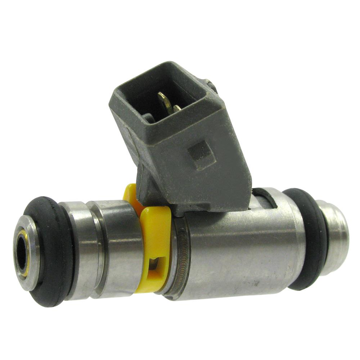 Bico Injetor GAUSS Parati Ibiza - GI9041