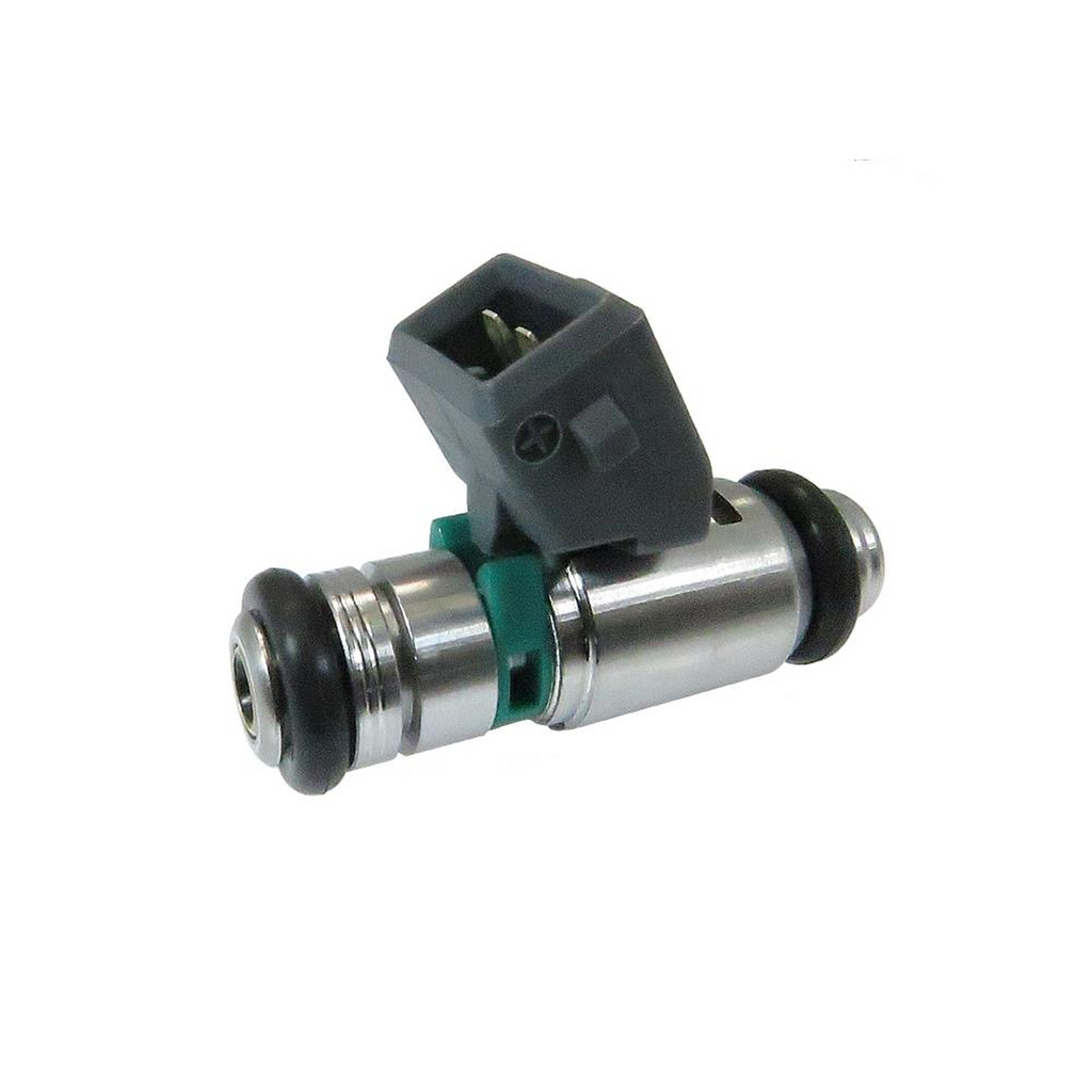 Bico Injetor Gauss - Palio Palio - Imagem 1