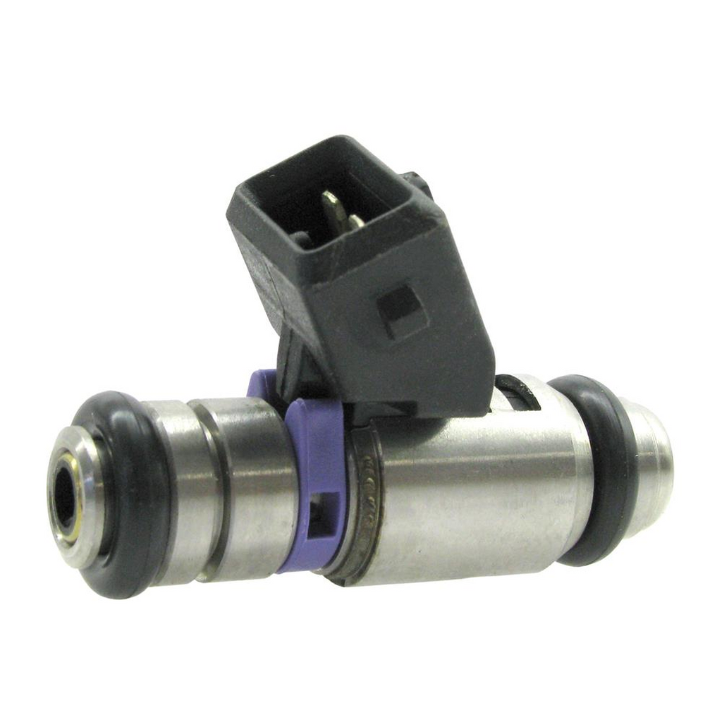 Bico Injetor GAUSS Palio Siena GI9065 - Imagem 1