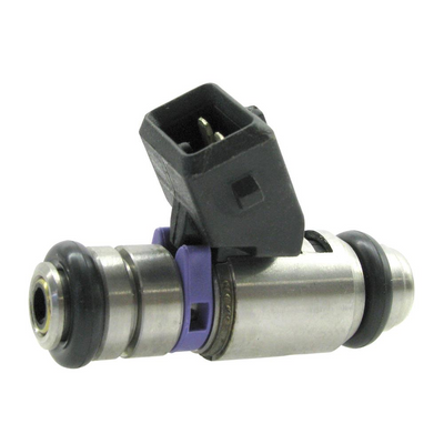 Bico Injetor GAUSS Palio Siena GI9065 - Imagem 1