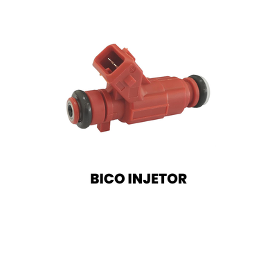 Bico Injetor GAUSS - Gol - Imagem 2