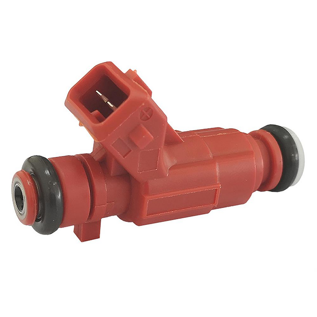 Bico Injetor GAUSS - Gol - Imagem 1