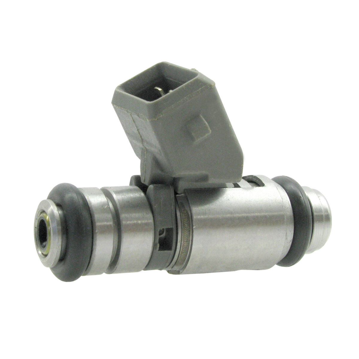 Bico Injetor GAUSS - KA FIESTA