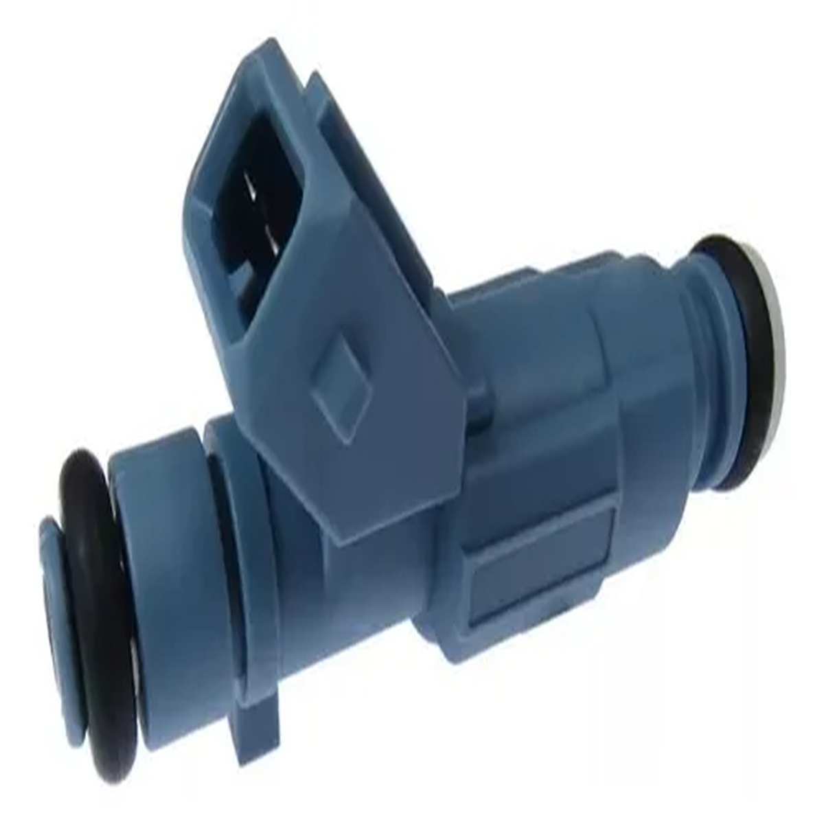 Bico Injetor Gauss Gol Gol