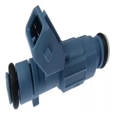 Bico Injetor Gauss Gol Gol - Imagem 1