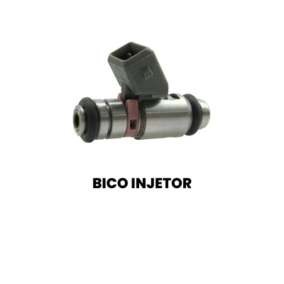 Bico Injetor GAUSS - Gol - Imagem 2