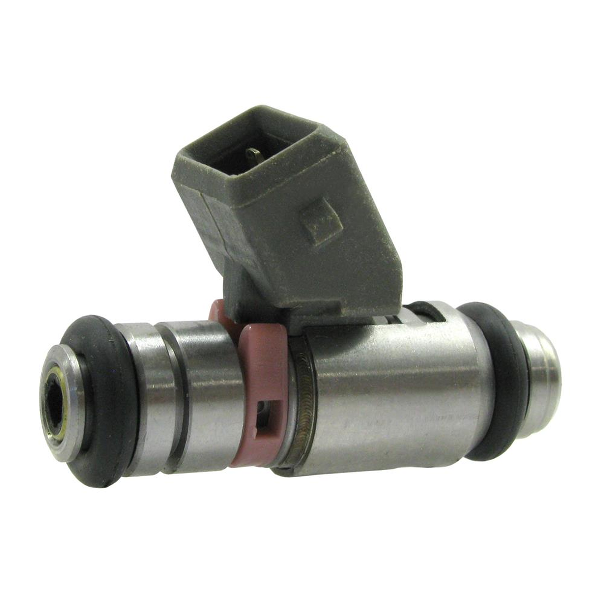 Bico Injetor GAUSS - Gol