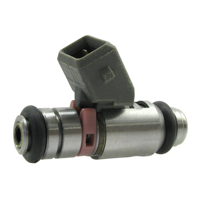 Bico Injetor GAUSS - Gol - Imagem 1