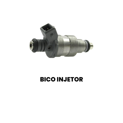 BICO INJETOR Gol G2 Parati Gti 96-00 - Imagem 2