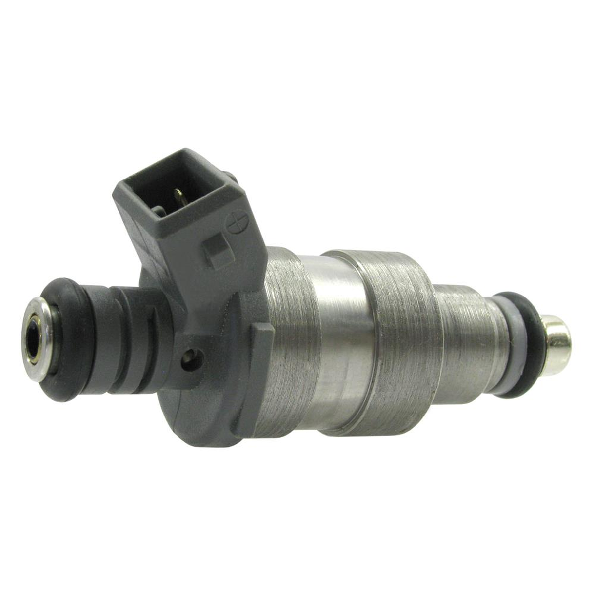 BICO INJETOR Gol G2 Parati Gti 96-00