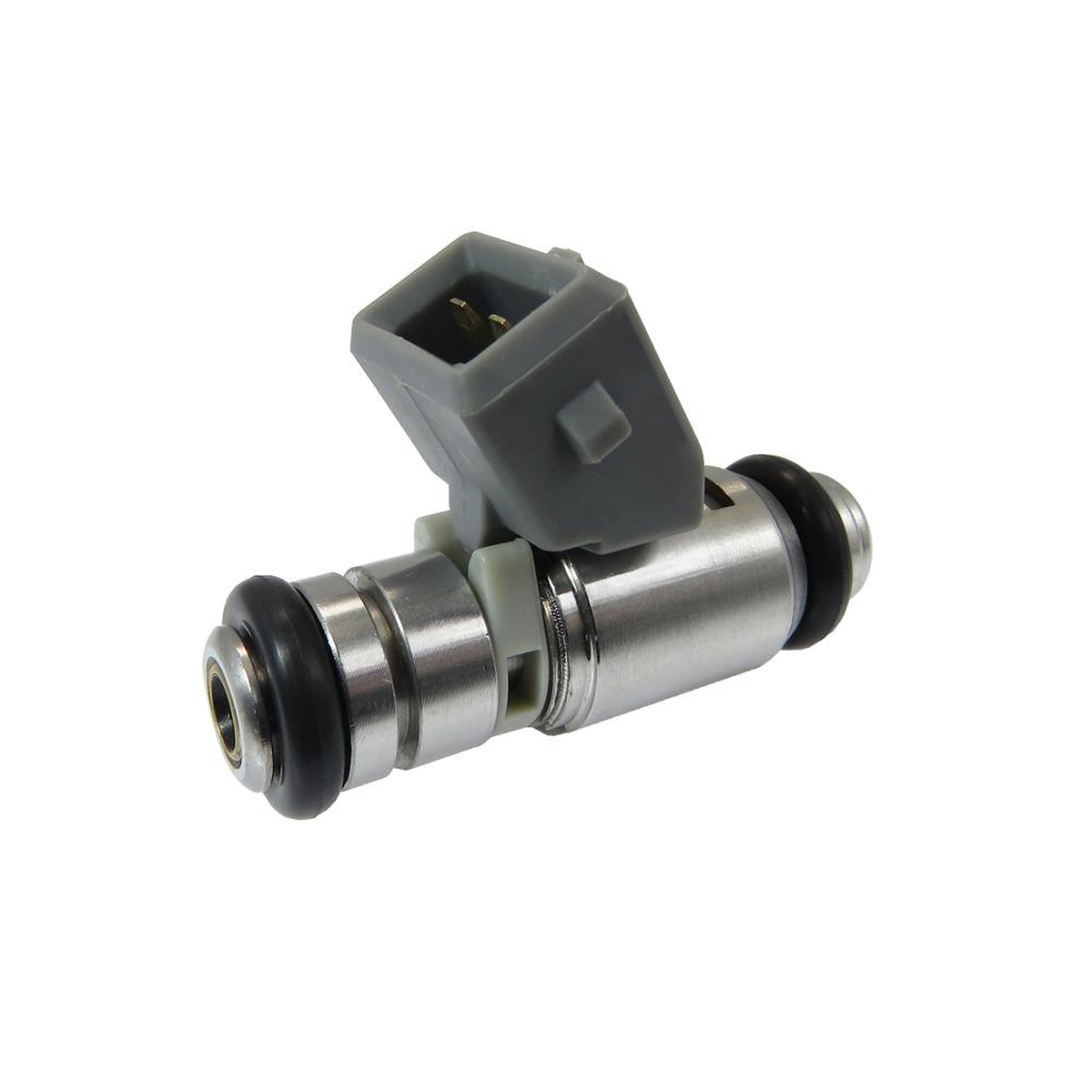 Bico Injetor GAUSS - SCENIC CLIO