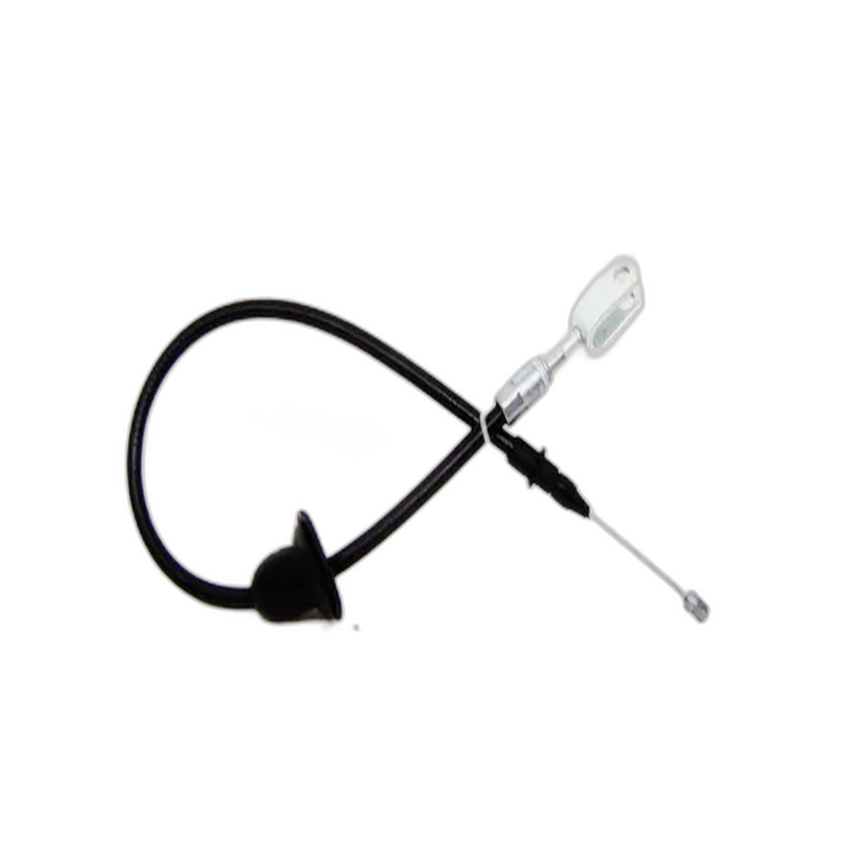 Cabo de Embreagem EFRARI GM161 A-10