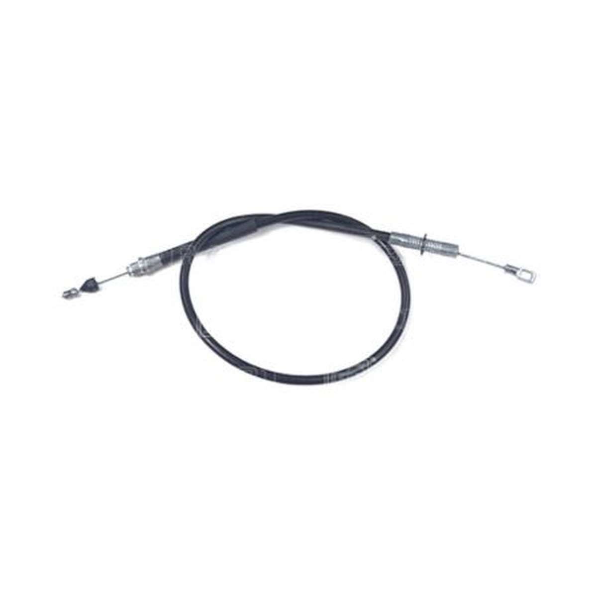 Cabo Embreagem Chevette | GM232 EFRARI