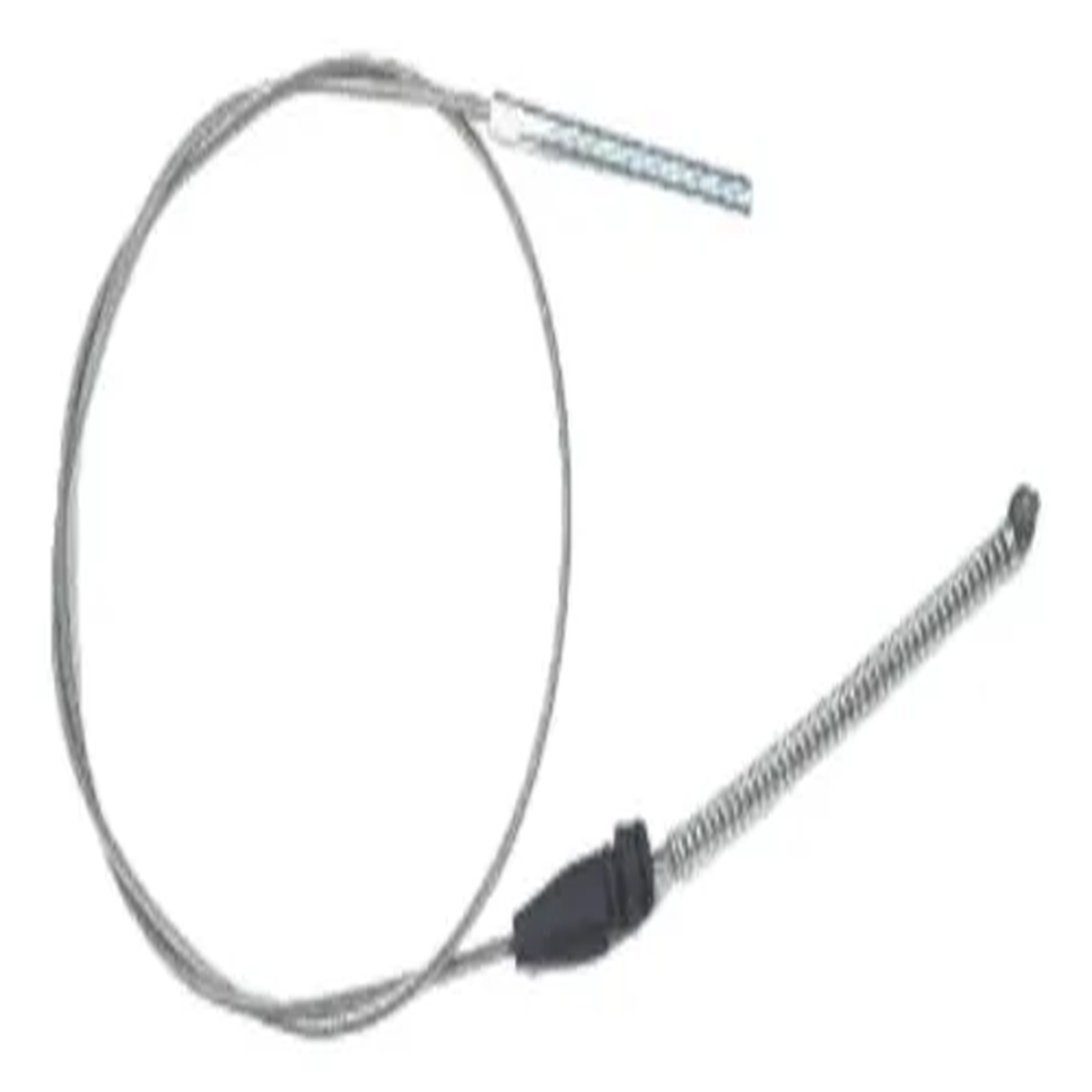 Cabo de Freio EFRARI - Celta Prisma (GM257C)