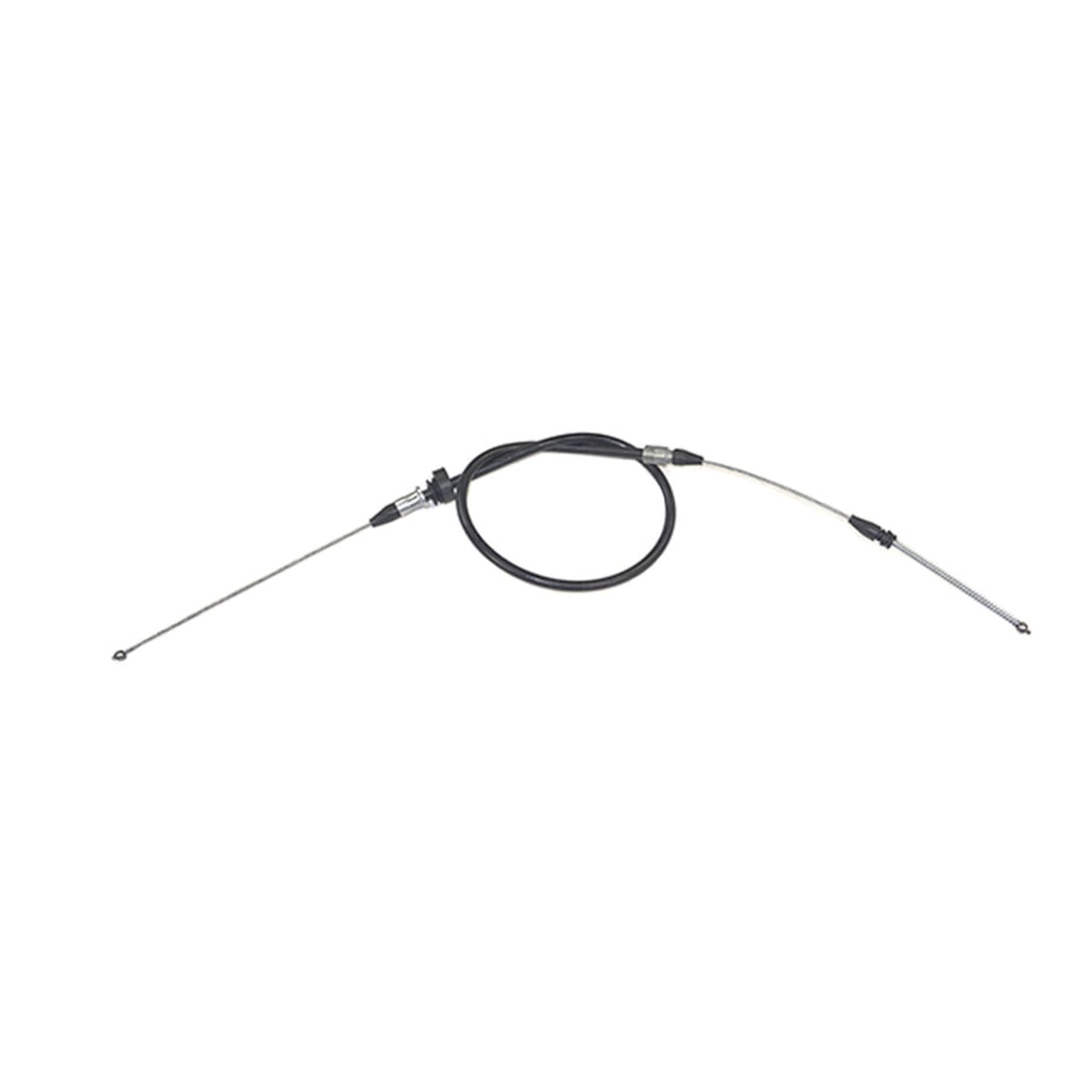 CABO DE FREIO Celta Celta - GM257D EFRARI