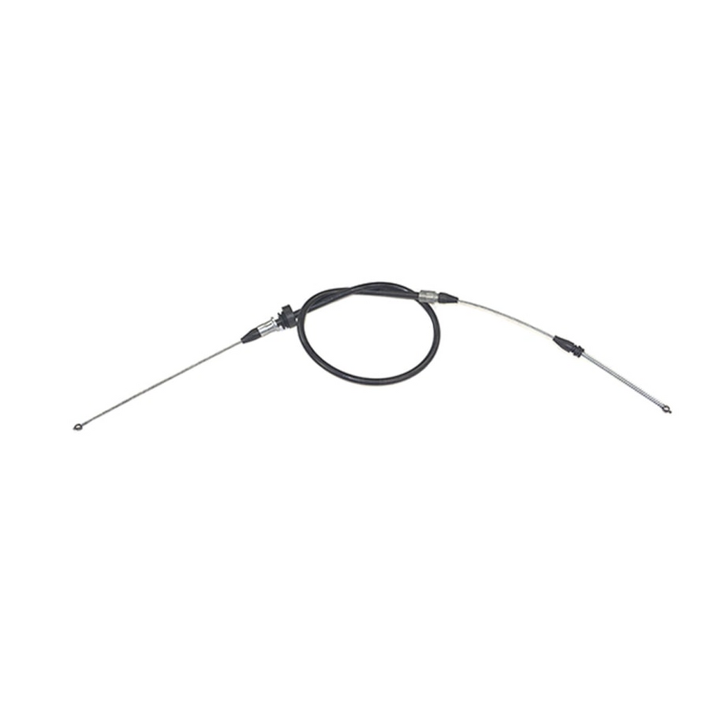 CABO DE FREIO Celta Celta - GM257D EFRARI - Imagem 1