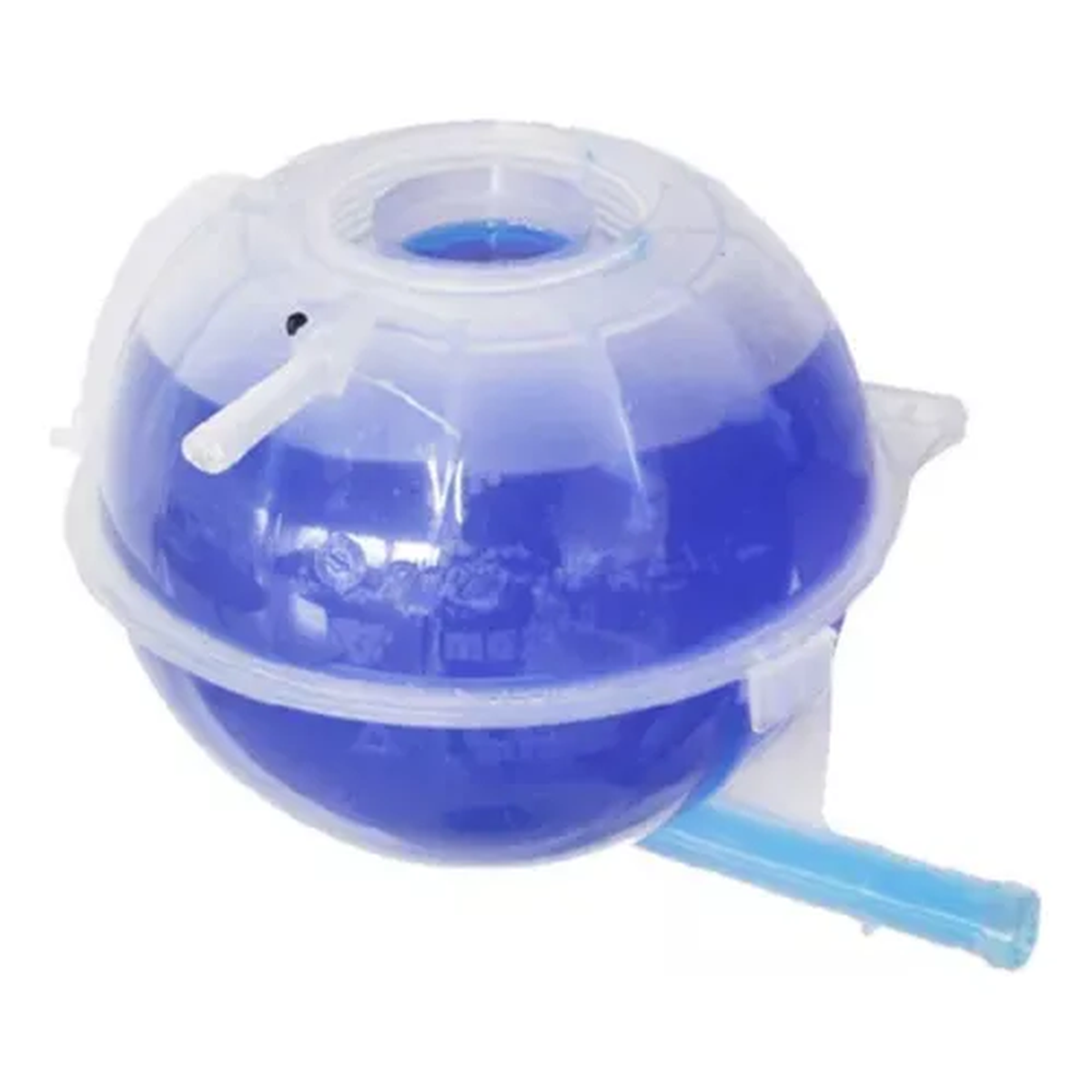 Reservatório Ford Ecosport Fiesta 03-17