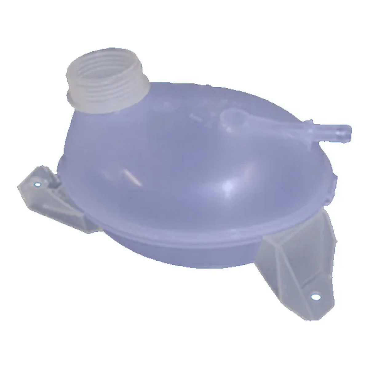 Reservatório Água Renault Duster Logan Sandero 11-23