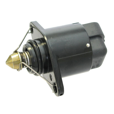 Atuador Marcha Lenta GAUSS Strada Palio - Imagem 1