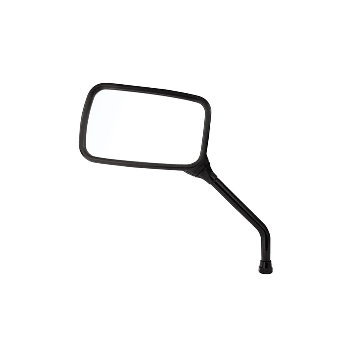 Retrovisor Twister250 Mini Direito/Esquerdo Preto