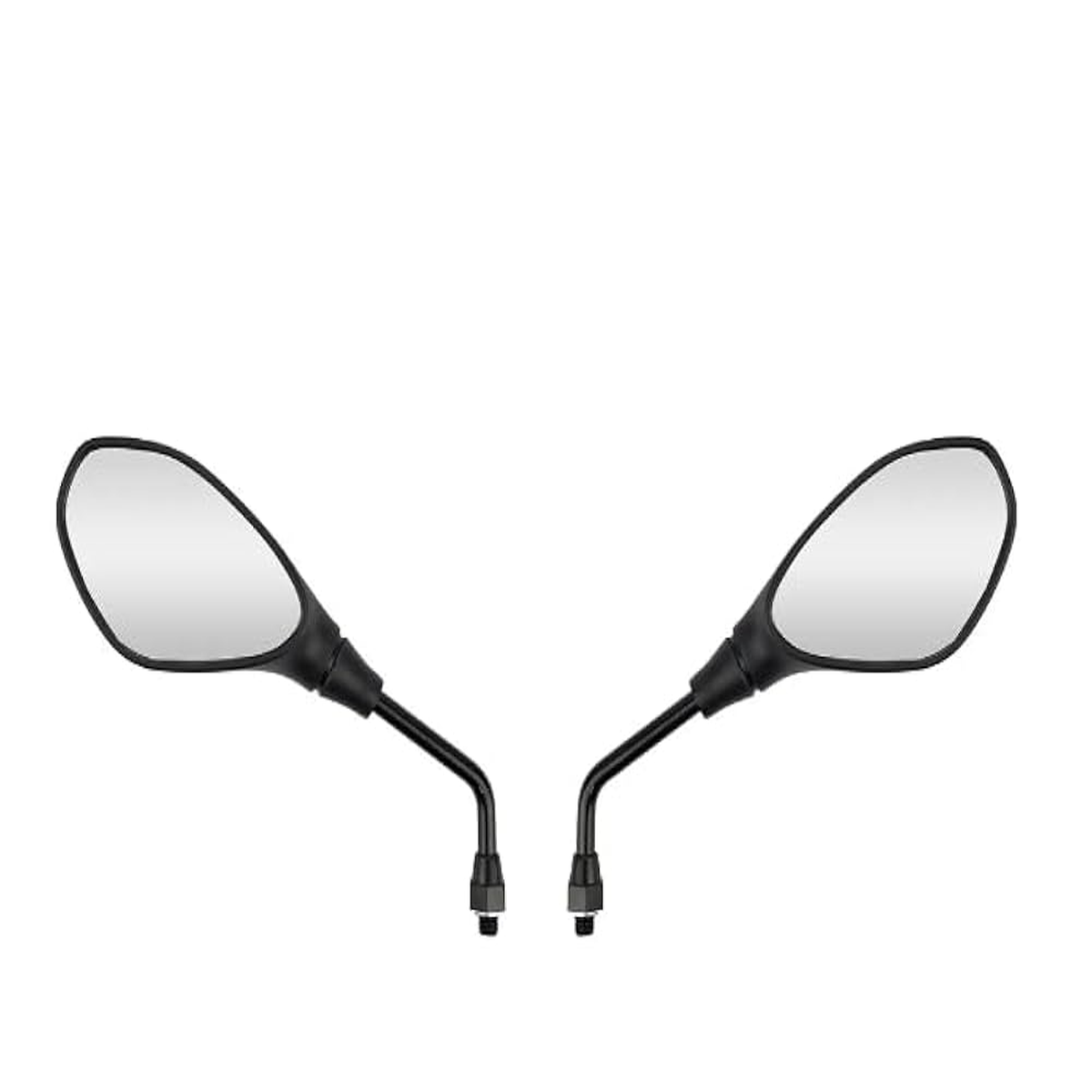 Retrovisor Mini Sport Honda Civic/CRV 96-01