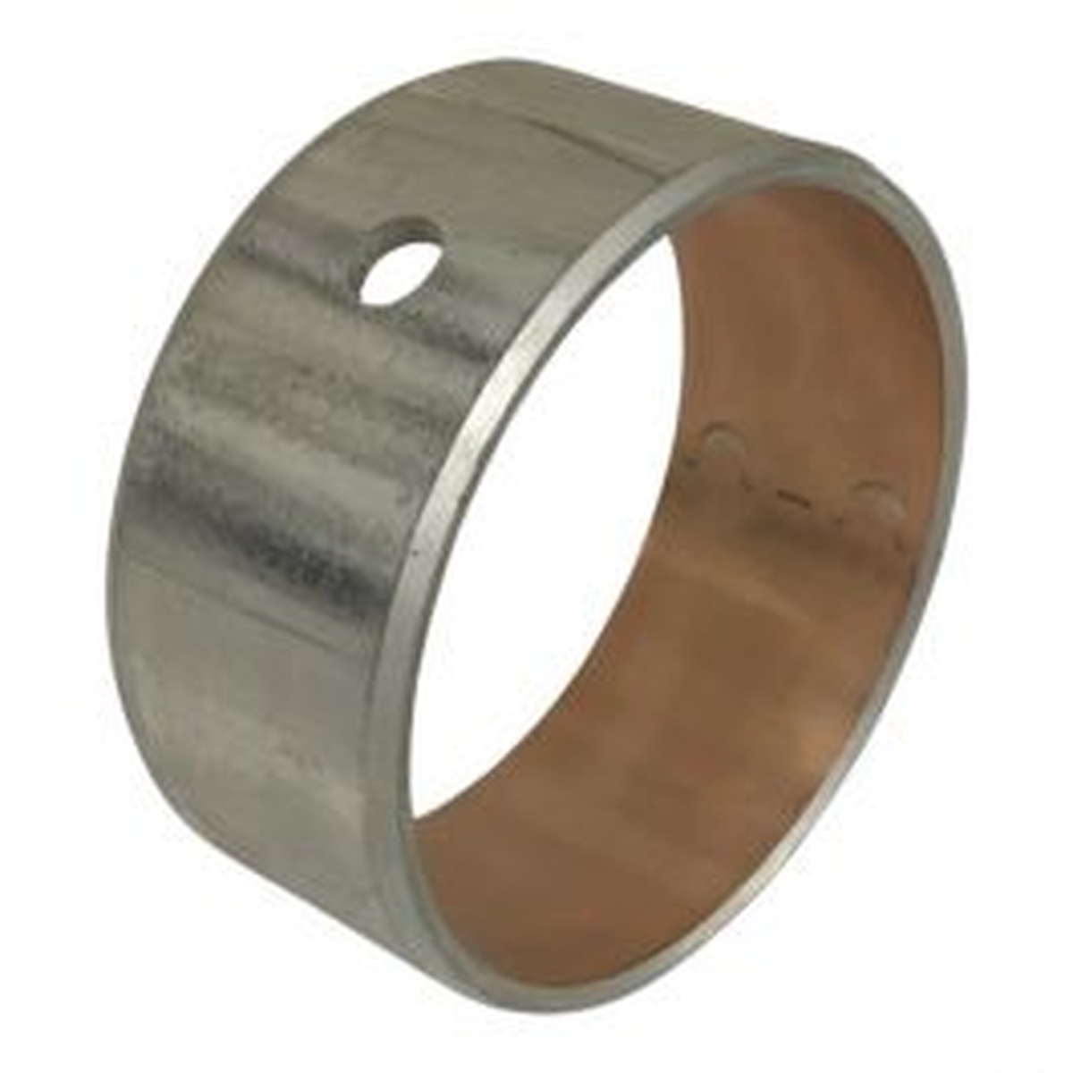 BUCHA EIXO COMANDO STANDARD FORD | VOLKSWAGEN | DODGE | AGRALE H21531-STD