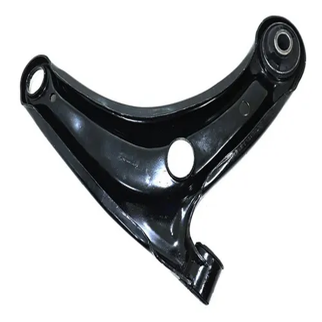 Bandeja de Suspensão GRAZZIMETAL - FIT FIT - Imagem 1