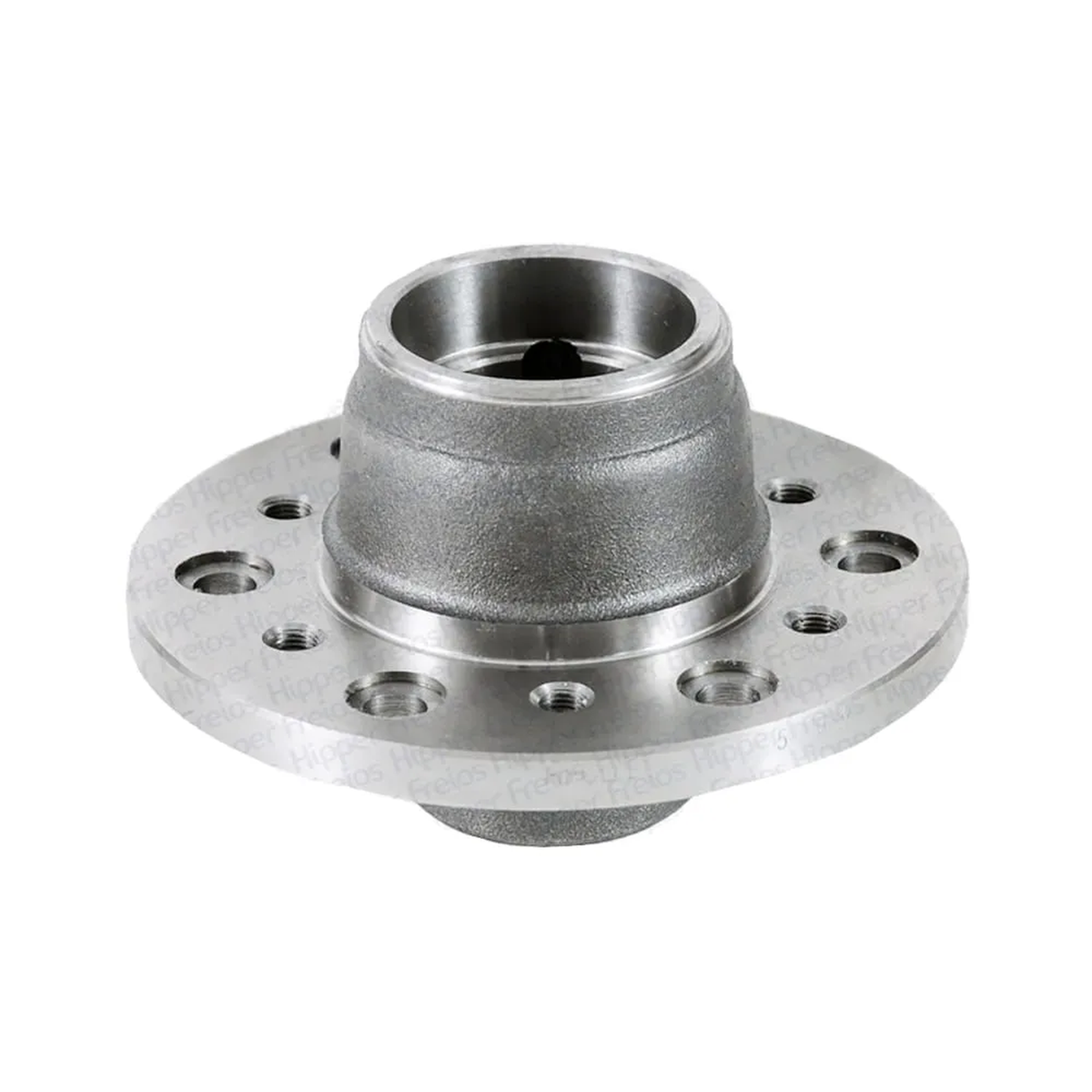 CUBO RODA DIANTEIRO DIREITO/ESQUERDO CHEVROLET HFCD21