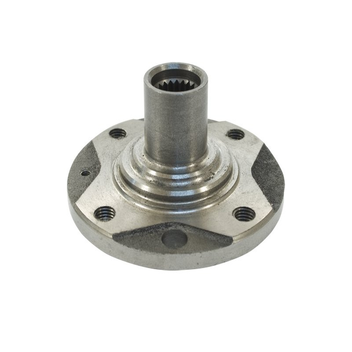 Cubo de Roda Diant Dir Esq Chevrolet Celta 2001-2015