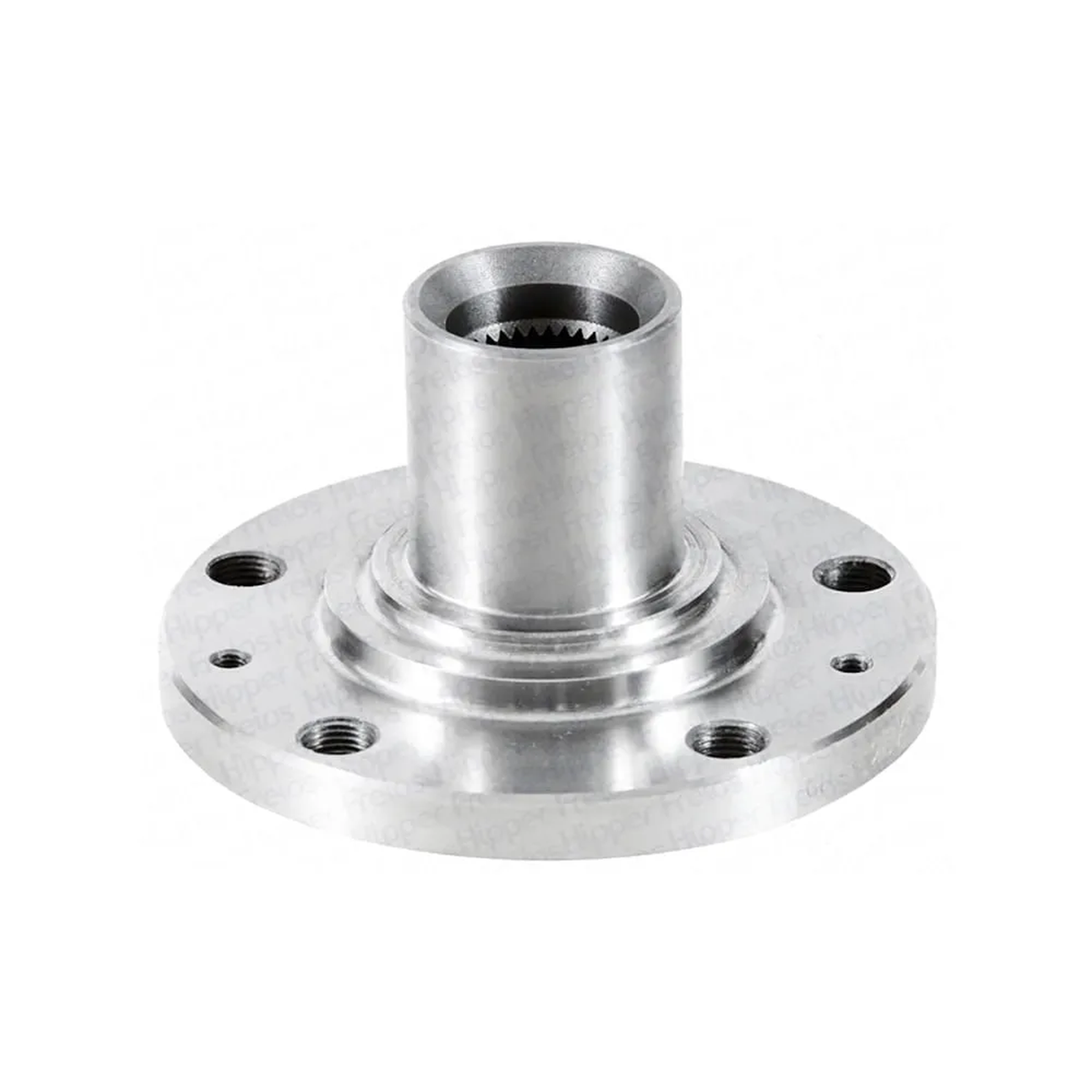 CUBO DE RODA DIANTEIRO DIREITO/ESQUERDO FIAT | PEUGEOT | CITROEN HFCD43