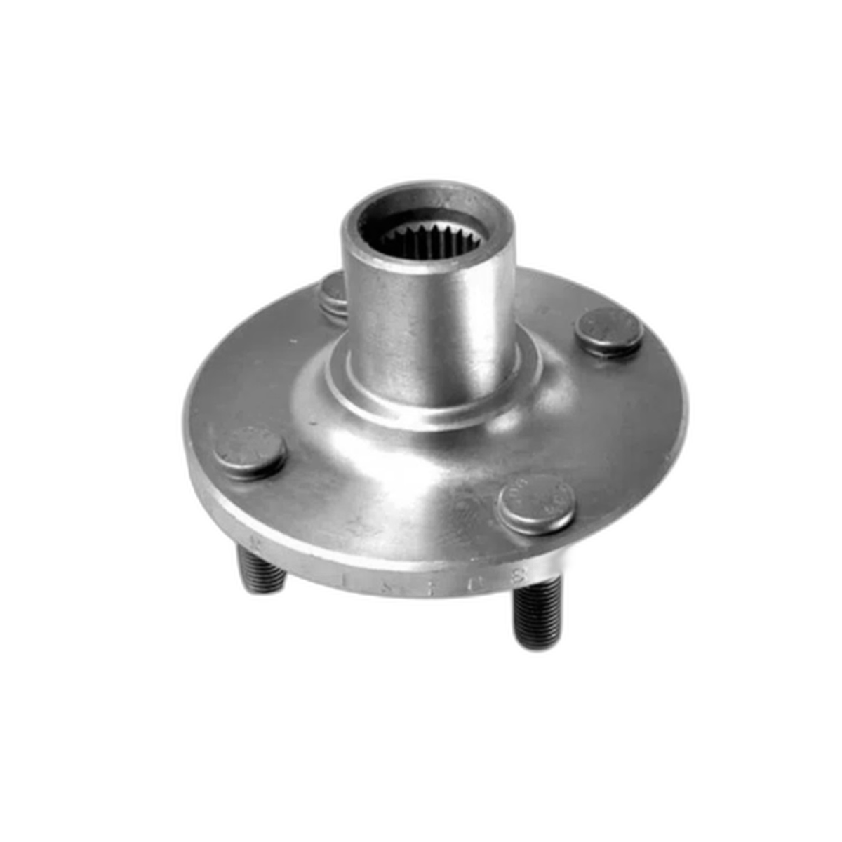 CUBO DE RODA DIANTEIRO DIREITO E ESQUERDO TOYOTA HFCD501A