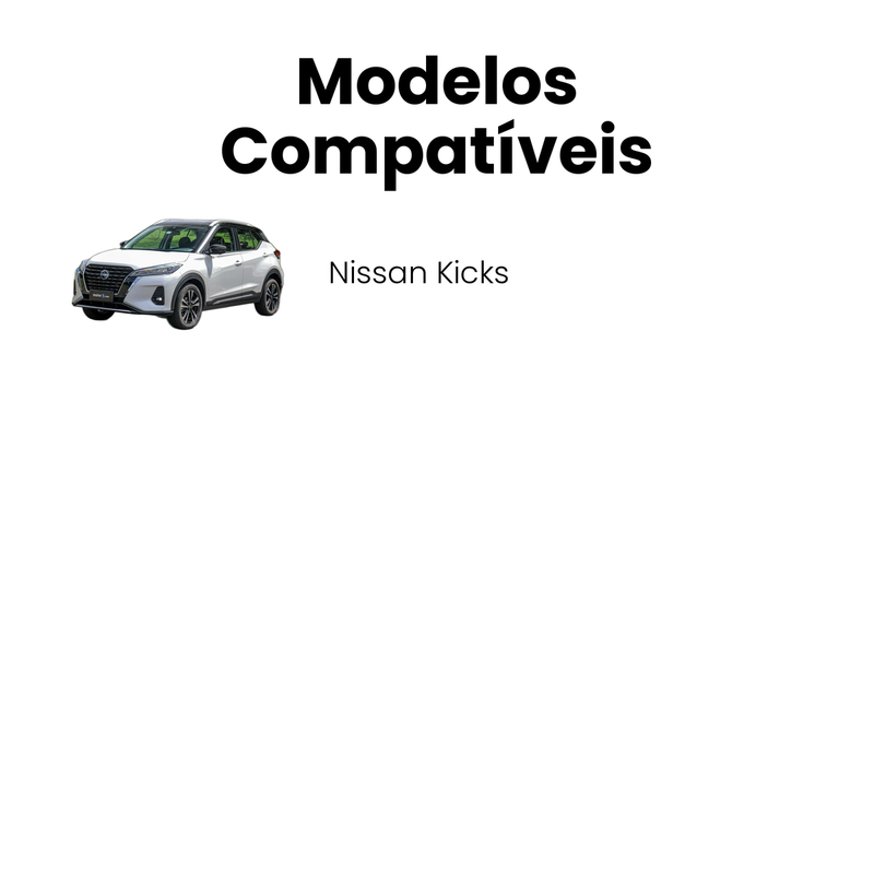 Cubo de Roda Diant Nissan Kicks 2016 2017 2018 2019 2020 202 - Imagem 4