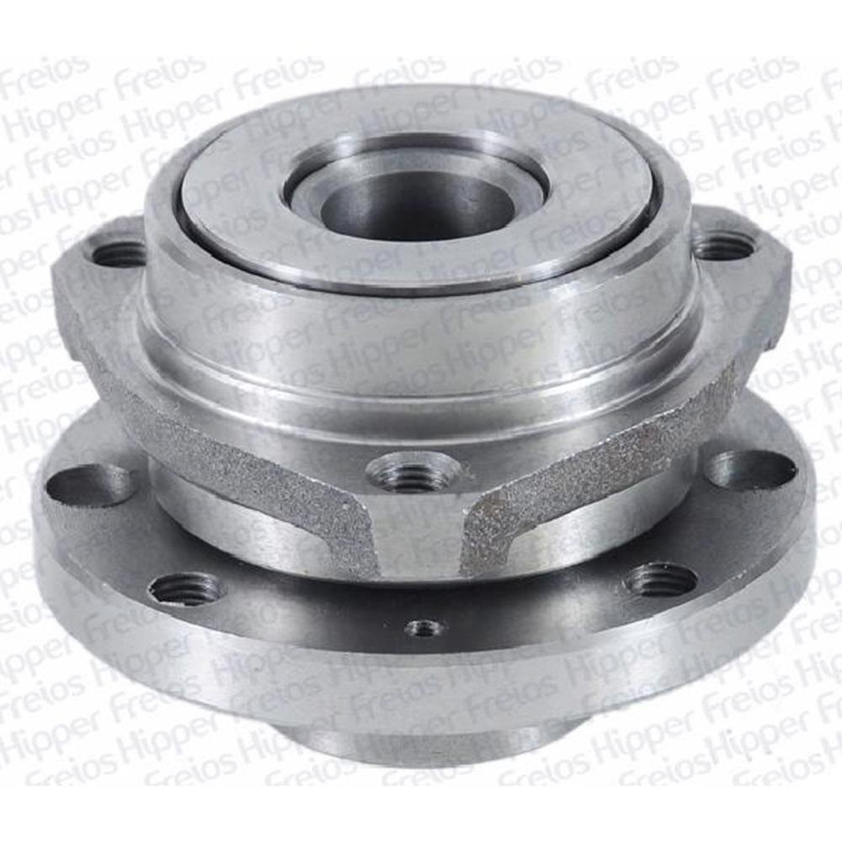 CUBO DE RODA - ASTRA