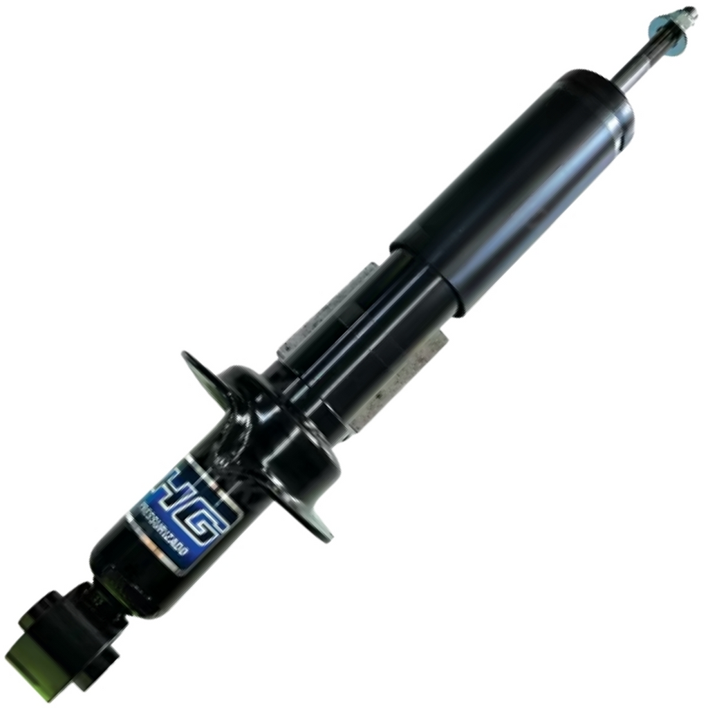 Amortecedor D. Nissan Frontier 18-25 NAKATA - Imagem 2