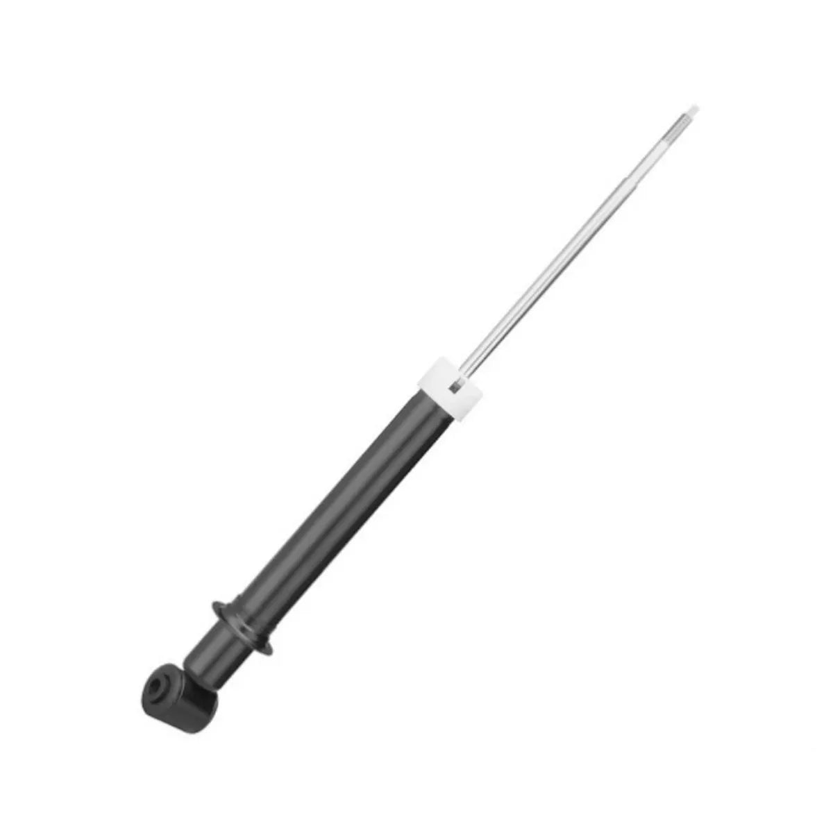 AMORTECEDOR DE SUSPENSÃO TRASEIRO DIREITO / ESQUERDO CHEVROLET HG-30780