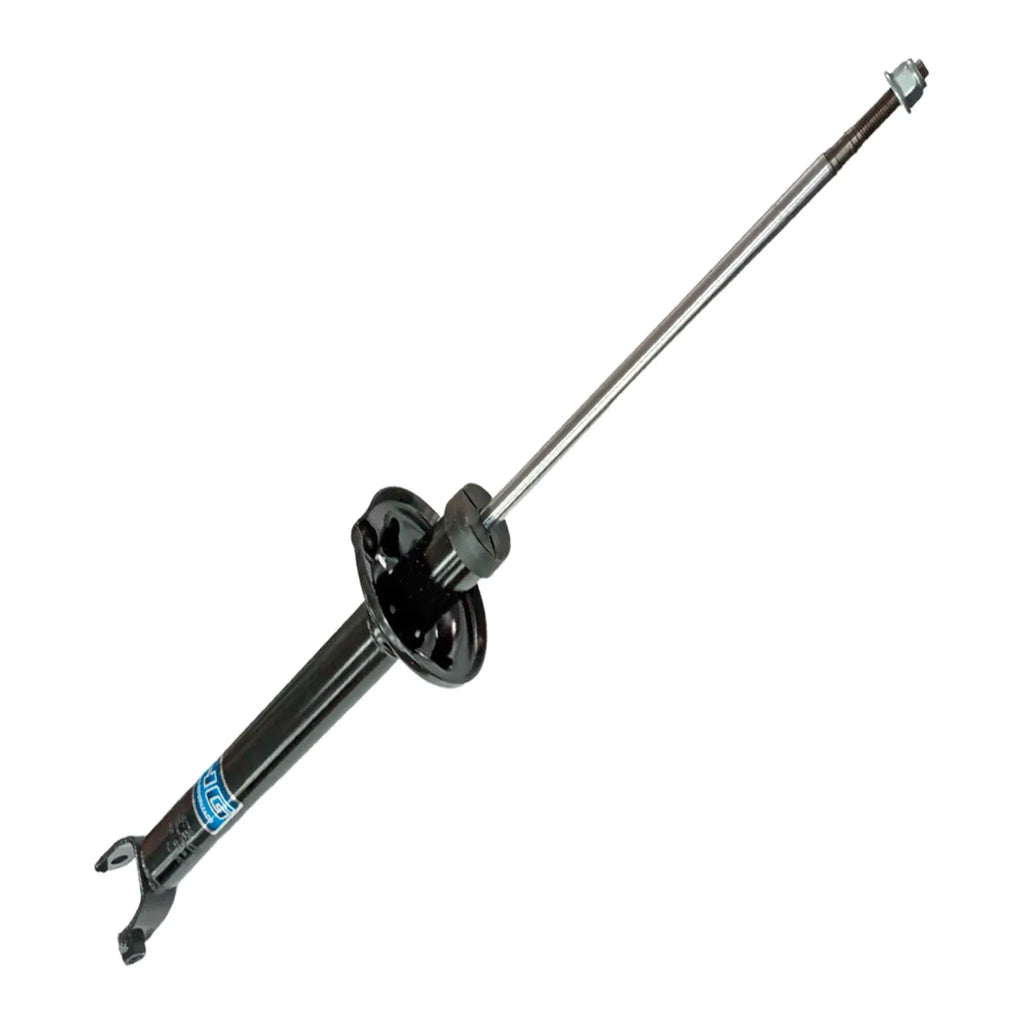 Amort Suspensão Tras Ford Fiesta 1996-2001 - Imagem 1