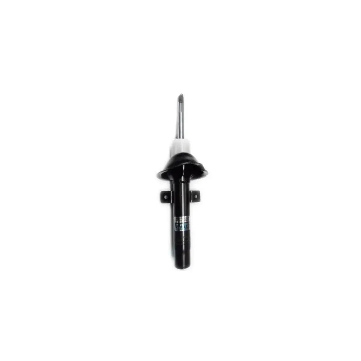 Amortecedor de Suspensão Dianteiro Ford Courier 1997-2009