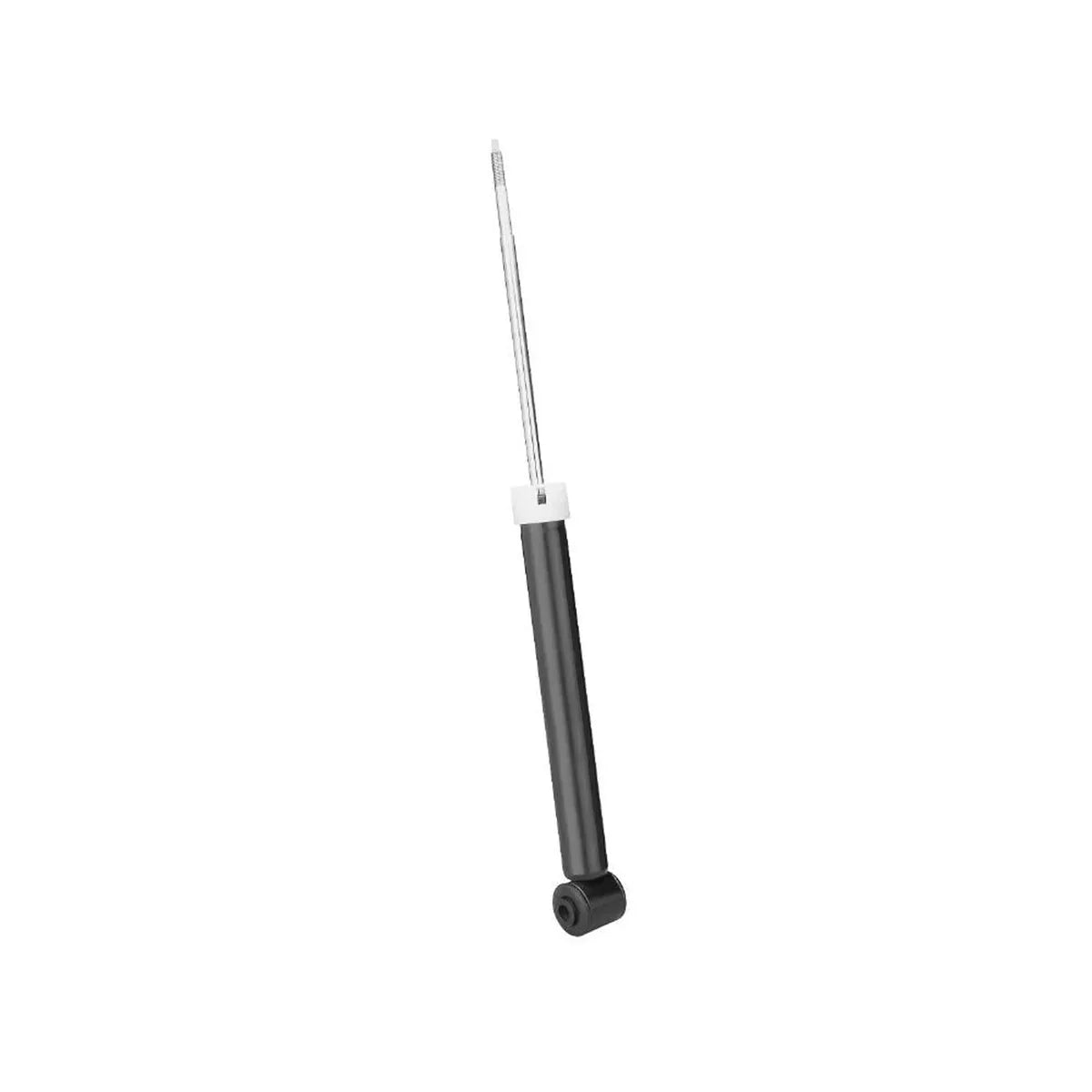 Amort Tras Ford Focus 2000-2008